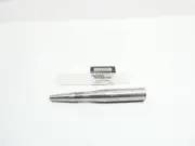 Erickson SS200TT05150M Shrink Fit Tool Holder