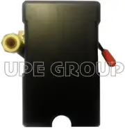 New Pressure Control Switch valve air compressor 95-125