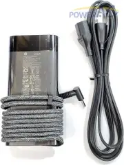 NEW Genuine 19.5V 10.3A 200W TPN-DA21 For HP OMEN 15-ek0503na L74881-001 Charger