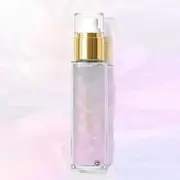 FOCALLURE - Pearlescent Setting Mist - 2 Colors #BR01 Floating Sunlight