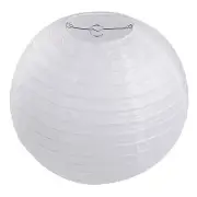 8" 12" 16" Chinese Paper Lantern Wedding Party Decoration