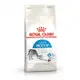 Royal Canin 皇家-室內成貓IN27(2/4/10KG)