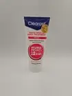 Clearasil Rapid Rescue Deep Treatment Wash, Normal to Oily Skin, 6.78 fl oz *NEW