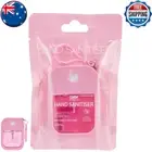 OXX Bodycare Hand Sanitizer 30ml Grapefruit Scented and Grapefruit Seed Extract*