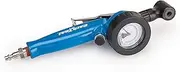 Park Tool INF-2 Shop Inflator