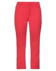 [LOVE MOSCHINO] LOVE MOSCHINO Pants - Item 13552538