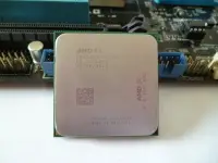 在飛比找Yahoo!奇摩拍賣優惠-(((台中市)AMD FX 6300 六核心