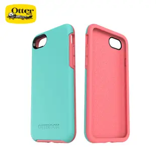 Otterbox SYMMETRY SERIES iPhone 6 6s 7 8 Plus iPhone SE2 SE