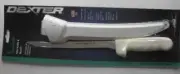Dexter Russell 28323 8" Fish Fillet Knife With Polypropylene Sheath S1338C