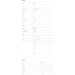 免運費 MONTECH 君主 Century 創世紀 550W 650W 850W 80+金 電源 YAMA『高雄程傑』