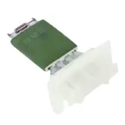 Blower Fan Motor Heater Resistor 64111499121 For Mini R55