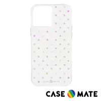 在飛比找momo購物網優惠-【CASE-MATE】iPhone 12 Pro Max I