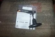 BRAND NEW CALLAWAY Universal WRENCH & Quick start MANUAL