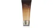 Estée lauder Advanced gel - Night cleanser 100 ml