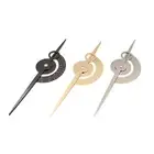 Caliper Microblading Eyebrow Flexible Ruler for Makeup DIY Measure Tools
