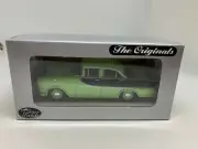 Trax 1:43 TR20E Holden FB Special Sedan - NEW