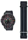 [Casio] CASIO Watch Protrek PRT-B50FE-3JR Men's