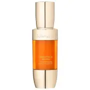 Sulwhasoo Concentrated Ginseng Renewing Serum for Anti-Aging 1.69 oz 12/27/2026