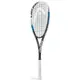 HEAD squash 碳纖維壁球拍 Graphene Xenon 140