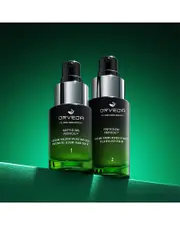 Orveda Intensive 2 Step Hand Care Treatment