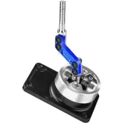 Racing Short Throw Quick Shifter Manual Transmission Shift Kit fit for Ford M...