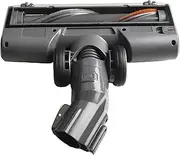 Cleaning with Replacement Electric Brush Head ，Compatible for Tineco,Cordless Vacuum Models A10 EA10 A11 and A9