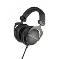 在飛比找PLANET9優惠-【Beyerdynamic】 DT770 Pro 32 歐姆