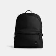 Charter Backpack