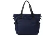 Hedgren GALACTIC Shoulder Bag / Tote - Navy Cosmos