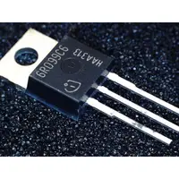 在飛比找蝦皮購物優惠-IPP60R099C6 6R099C6 Infineon M