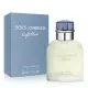 【D&G】Light Blue淺藍男性淡香水40ml(專櫃公司貨)