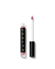 Jaclyn Hill Cosmetics Poutspoken Matte Liquid Lipstick HOPE - Light Soft Pink