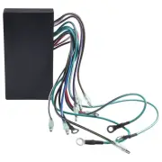 For Mercury Force High Efficiency For CDI Switch Box Power Pack Replacement