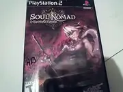 Soul Nomad / Game