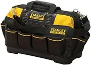 [Stanley] 518150M FatMax 18-inch Tool Bag