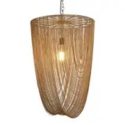 [Florabelle Living] Moritz Chain Pendant Large