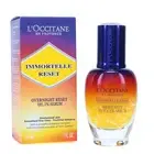 L'Occitane Immortelle Reset Overnight Oil-In-Serum 1 oz