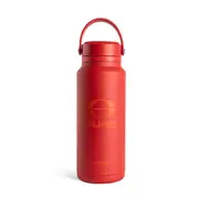 AFL Gold Coast Suns Drink Bottle 1L