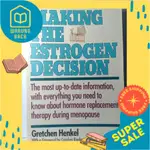 在更年期進行 ESTROGEN GRETCHEN HENKELYN KAPLAN KAPLAN HORMONE 替換療法