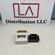 1pcs INTORQ TYP BEG-262-555 half-wave rectifier module brake rectifier 13046440