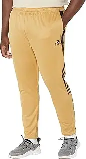 [adidas] Men's Soccer Tiro 17 Training Pants, Mens