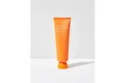 Sulwhasoo Relaxation Pack 120ml (nutrition, glow)