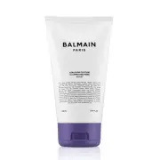 Balmain Couleurs Couture Illuminating Violet Mask 150ml