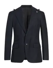 [LUIGI BIANCHI MANTOVA] LUIGI BIANCHI Mantova Blazers - Item 49998689