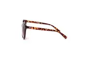 Ladies' Sunglasses Kenneth Cole KC1305-5352F 53 mm
