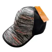 NWT Women’s C9 Champion Duo Dry UV Protection Athletic Hat one size