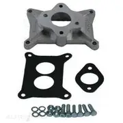 Redline Performance Carburettor Adaptor - 10-231