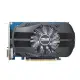 【ASUS 華碩】PH-GT1030-O2G