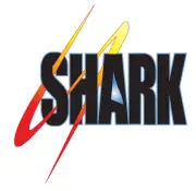 Shark - 6300 - 2in. Mini Grinding Discs-Assortment - (Pack of 1)
