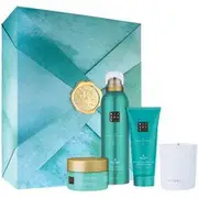Rituals The Ritual Of Karma Medium Set of 200ml
